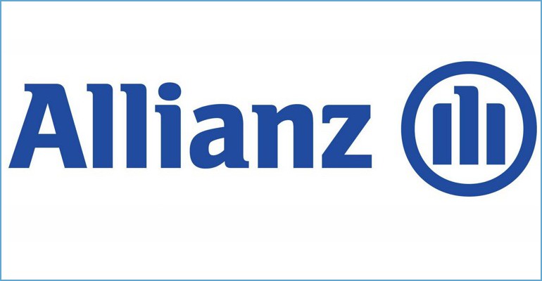 Allianz Aversa