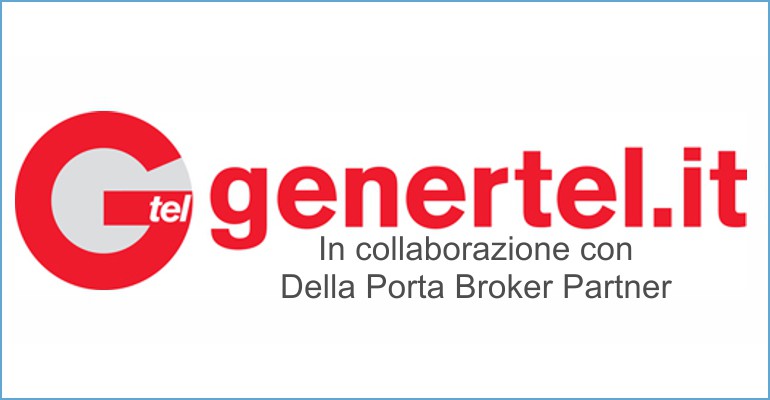 Assicurazioni Genertel Aversa