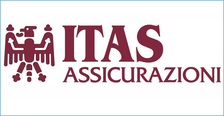 Itas Assicurazioni Aversa